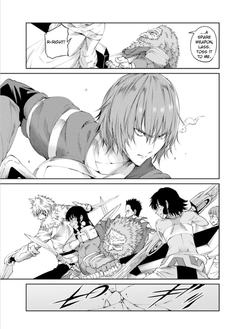 Page 10 of Chapter 67