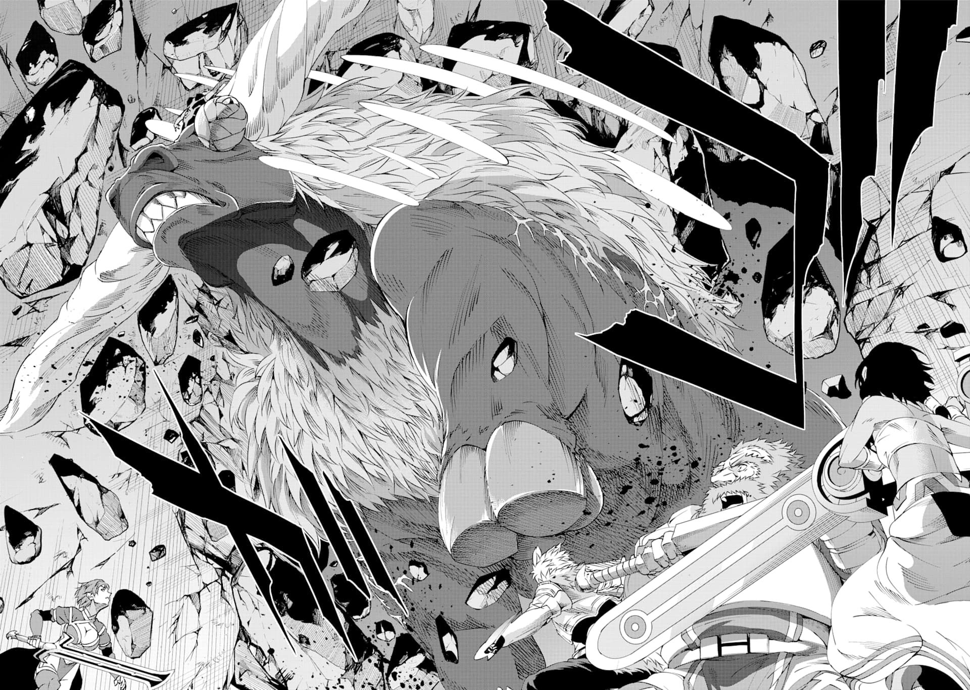 Page 11 of Chapter 67