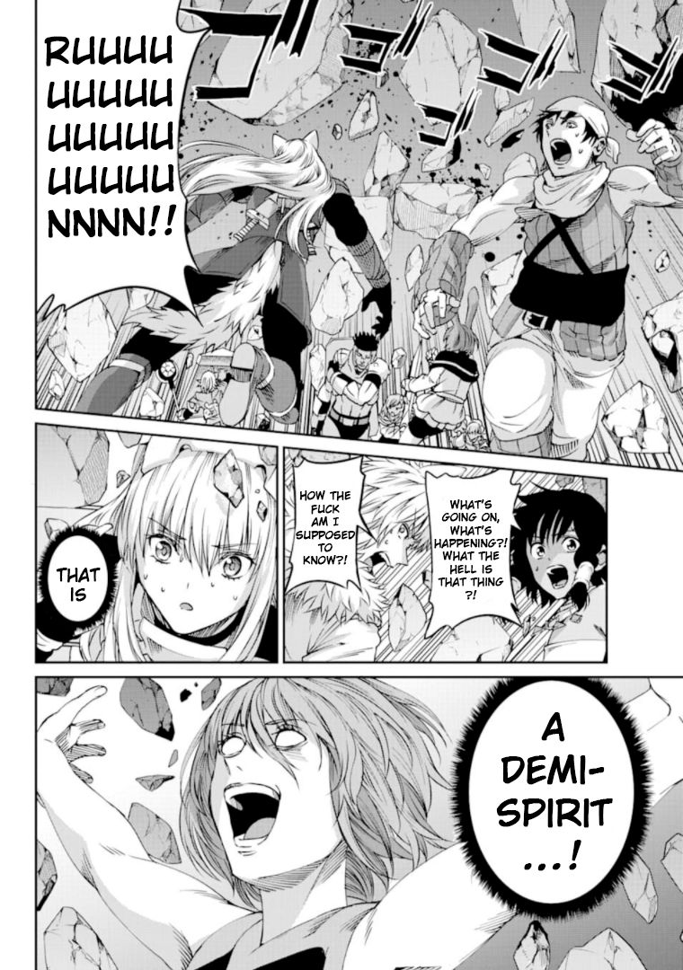Page 12 of Chapter 67