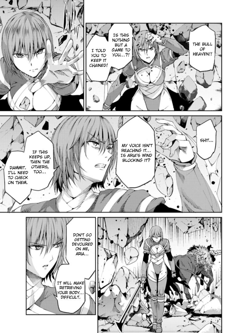 Page 13 of Chapter 67