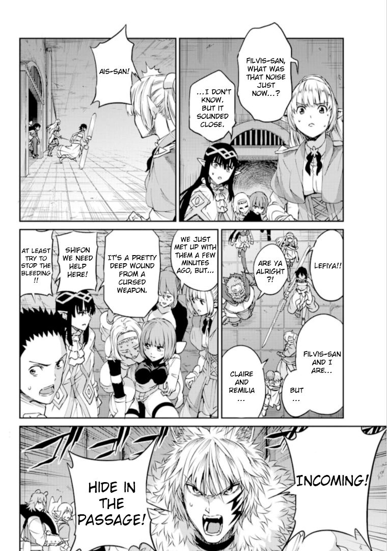 Page 14 of Chapter 67