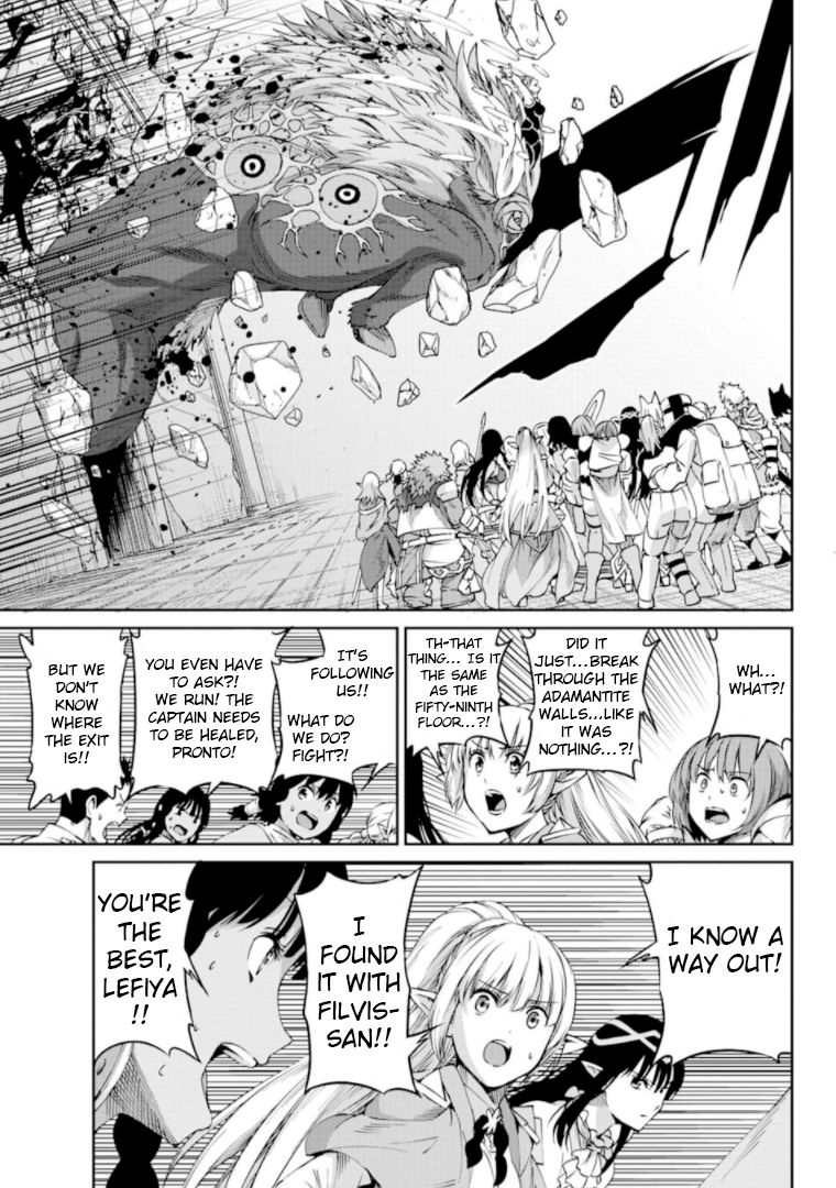 Page 15 of Chapter 67