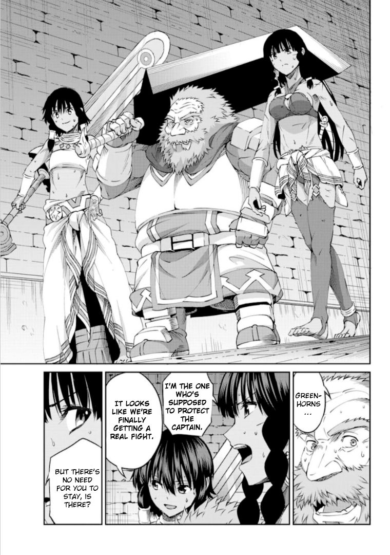 Page 17 of Chapter 67