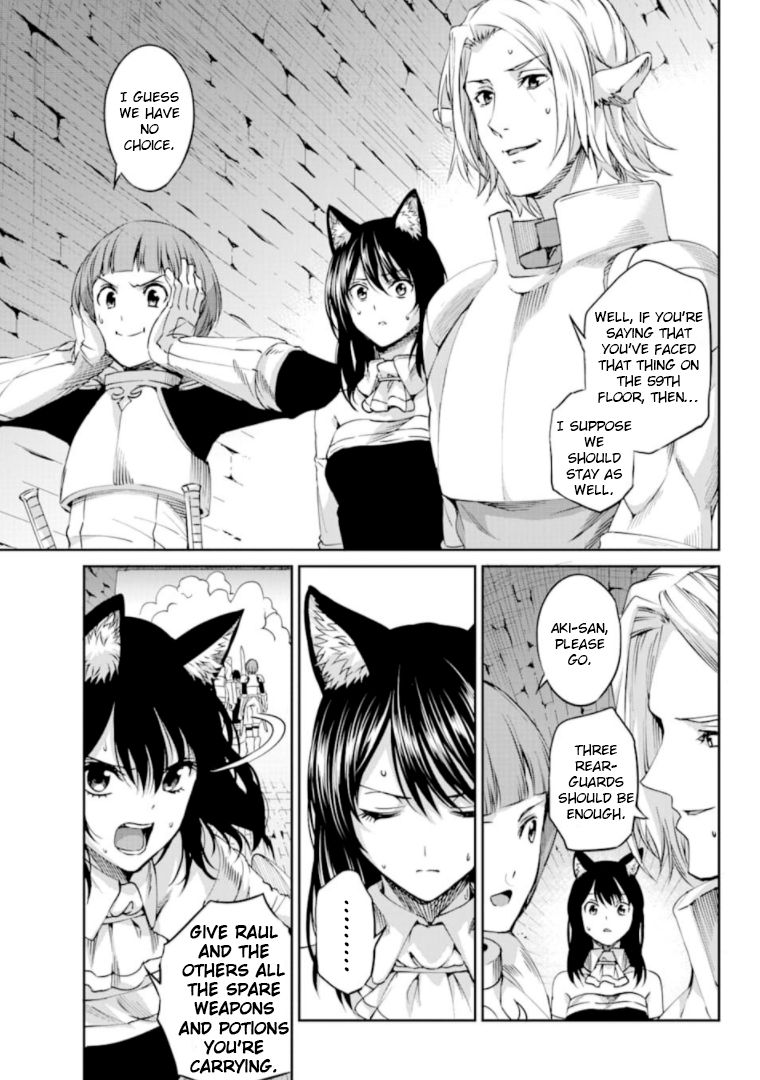 Page 19 of Chapter 67