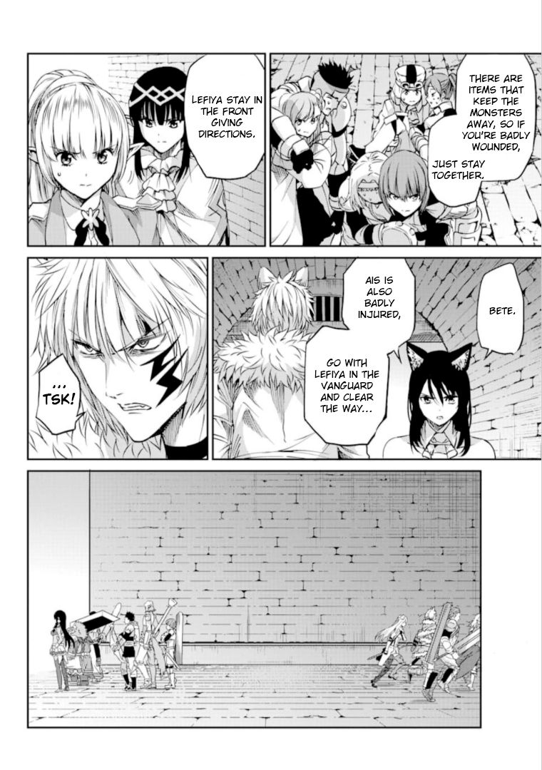 Page 20 of Chapter 67