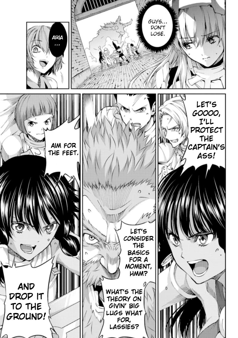 Page 21 of Chapter 67