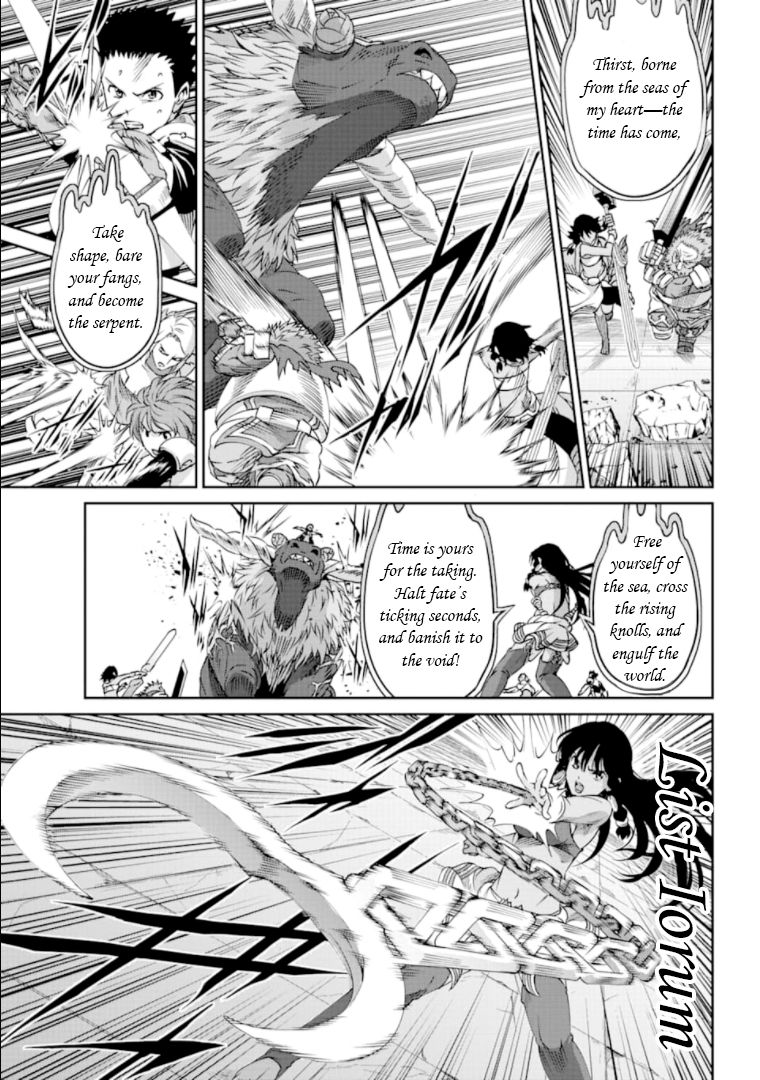 Page 23 of Chapter 67
