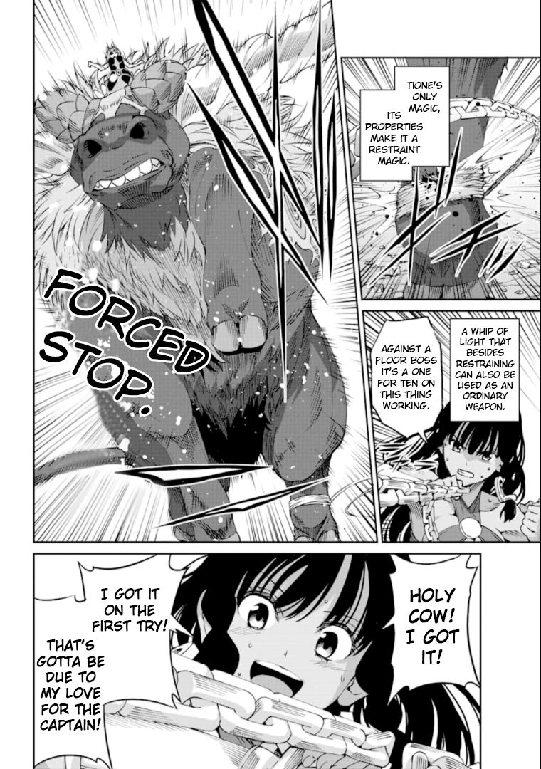 Page 24 of Chapter 67