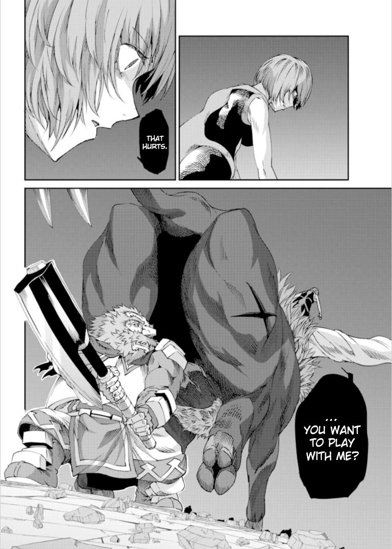 Page 26 of Chapter 67