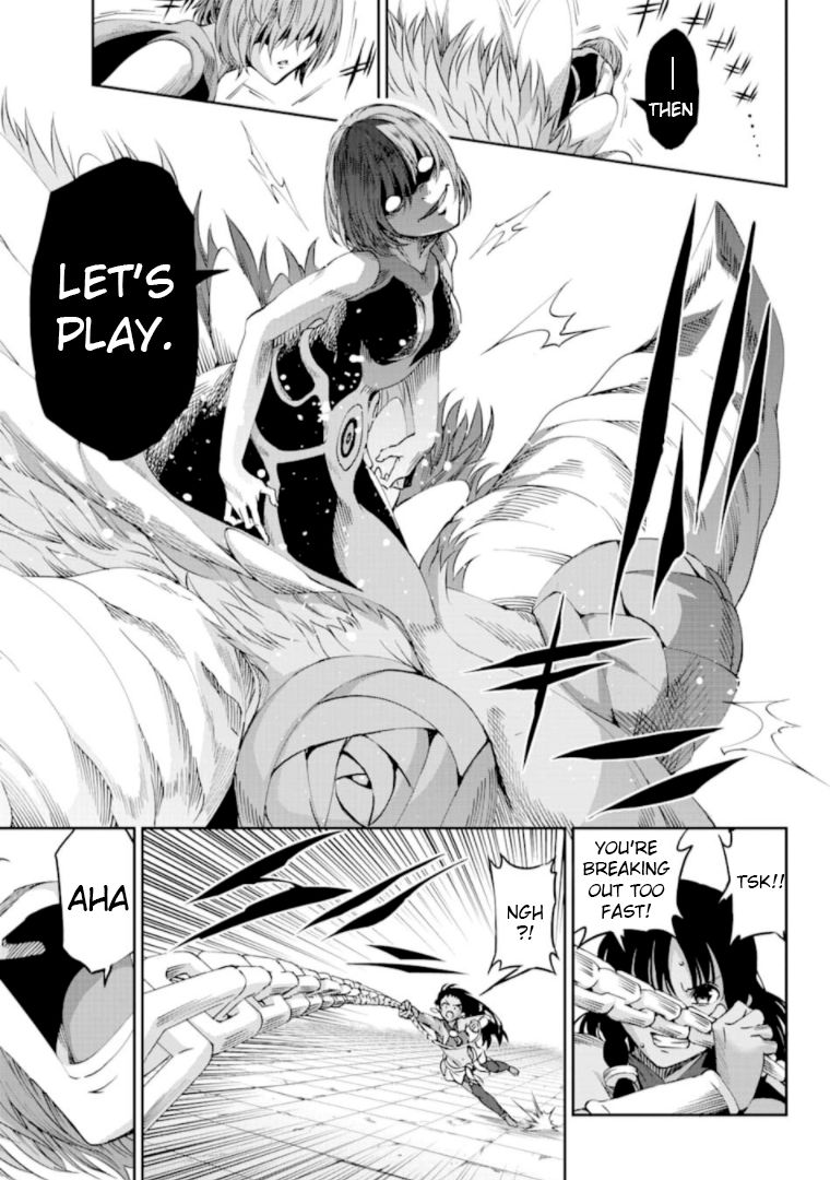 Page 27 of Chapter 67