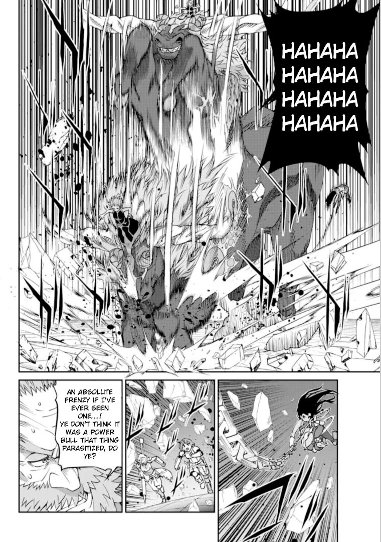 Page 28 of Chapter 67