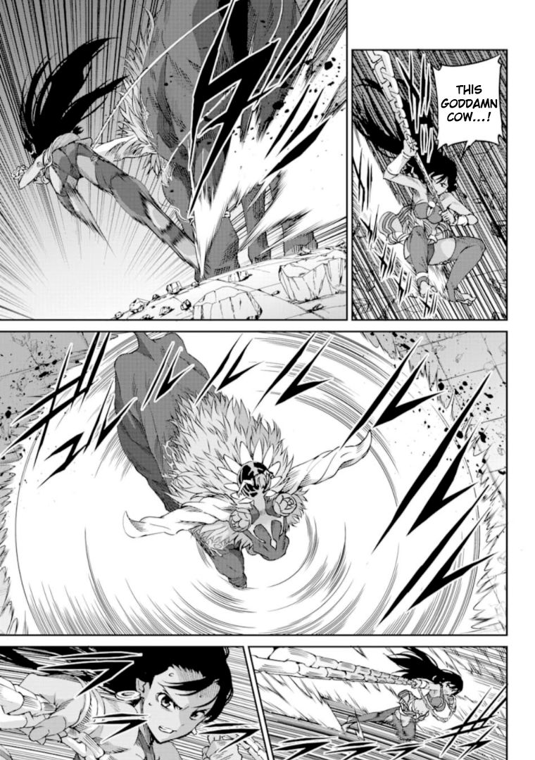 Page 29 of Chapter 67