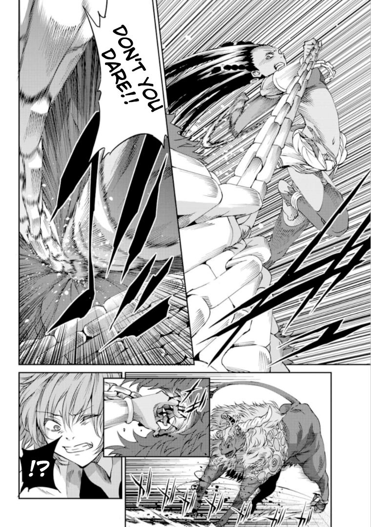 Page 30 of Chapter 67