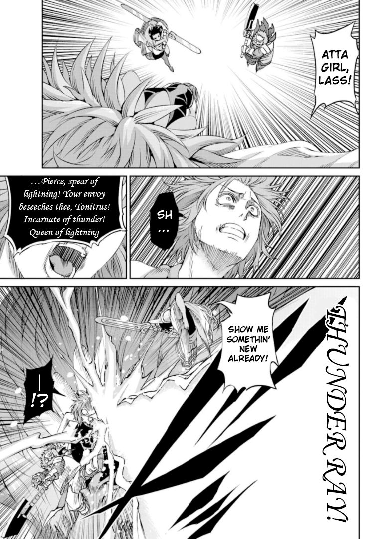 Page 31 of Chapter 67