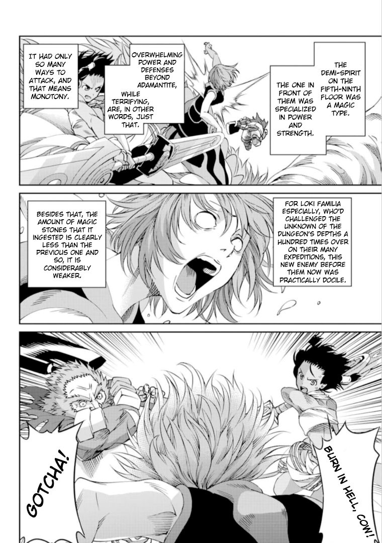Page 32 of Chapter 67