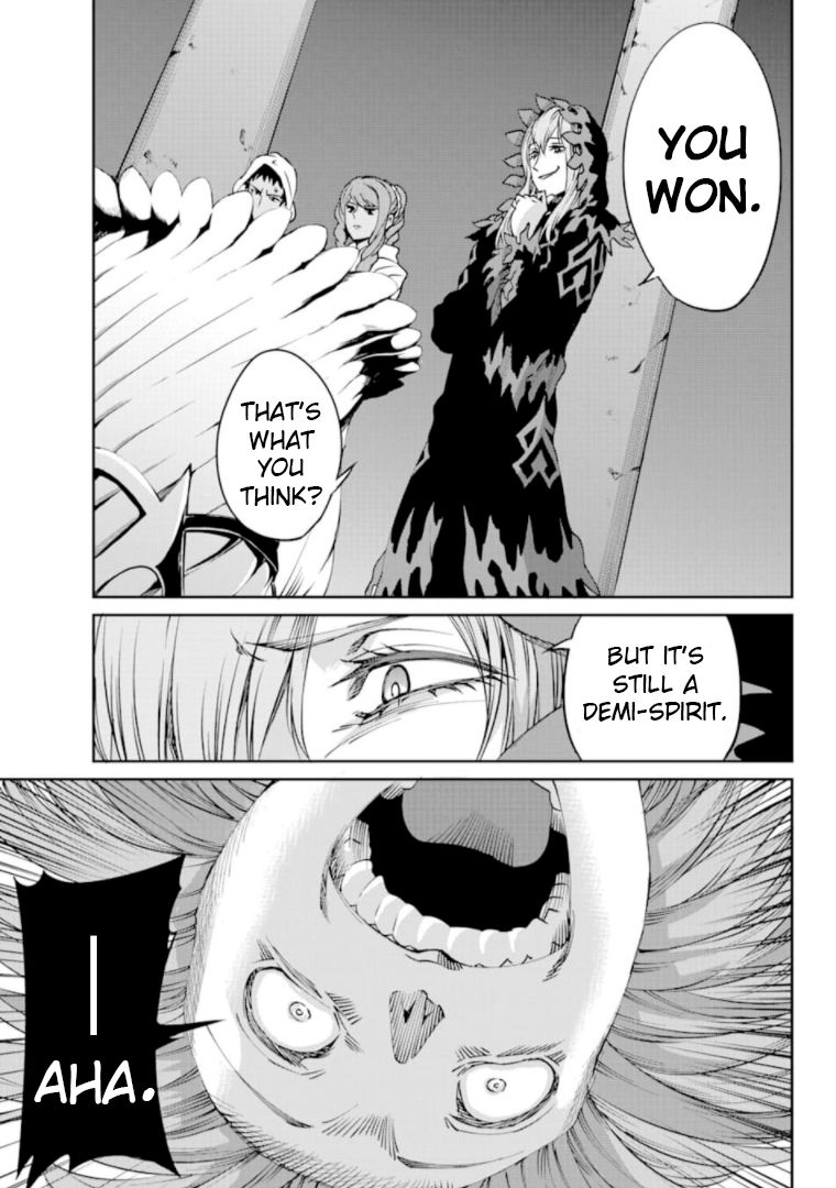 Page 33 of Chapter 67