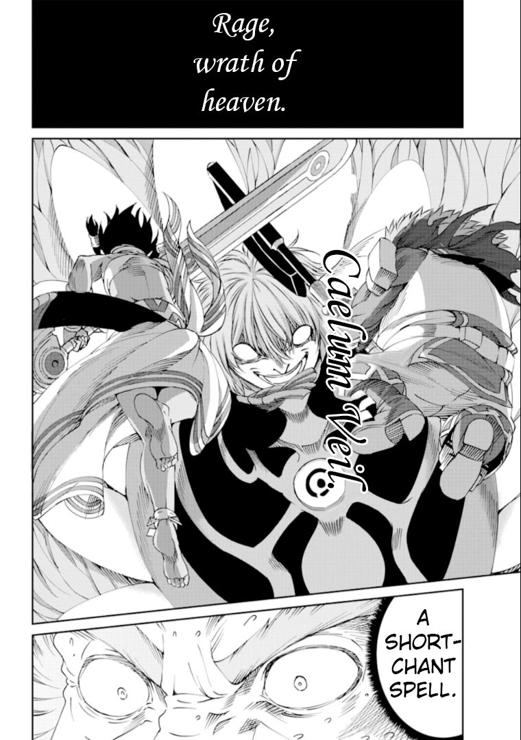 Page 34 of Chapter 67