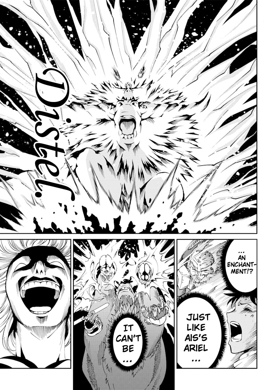 Page 35 of Chapter 67