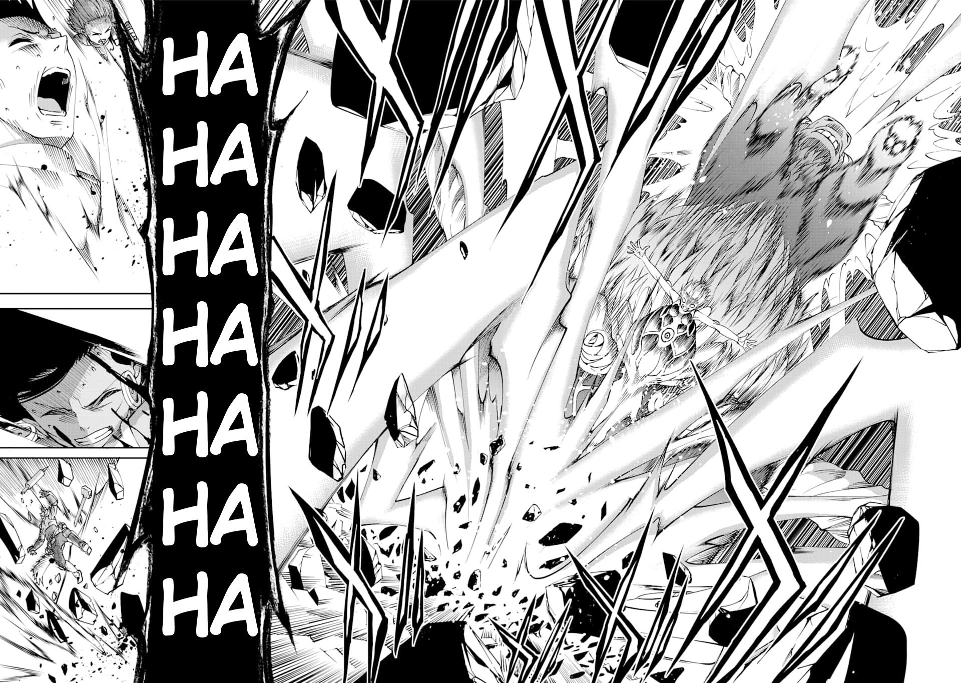 Page 36 of Chapter 67