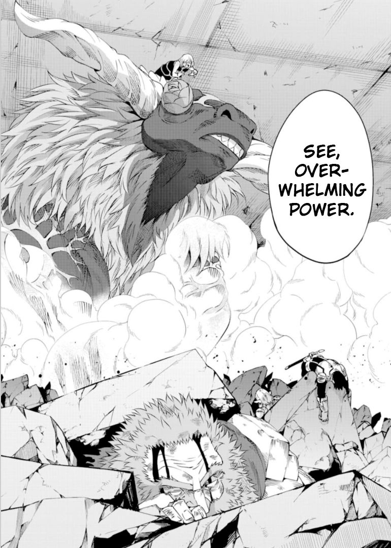 Page 37 of Chapter 67