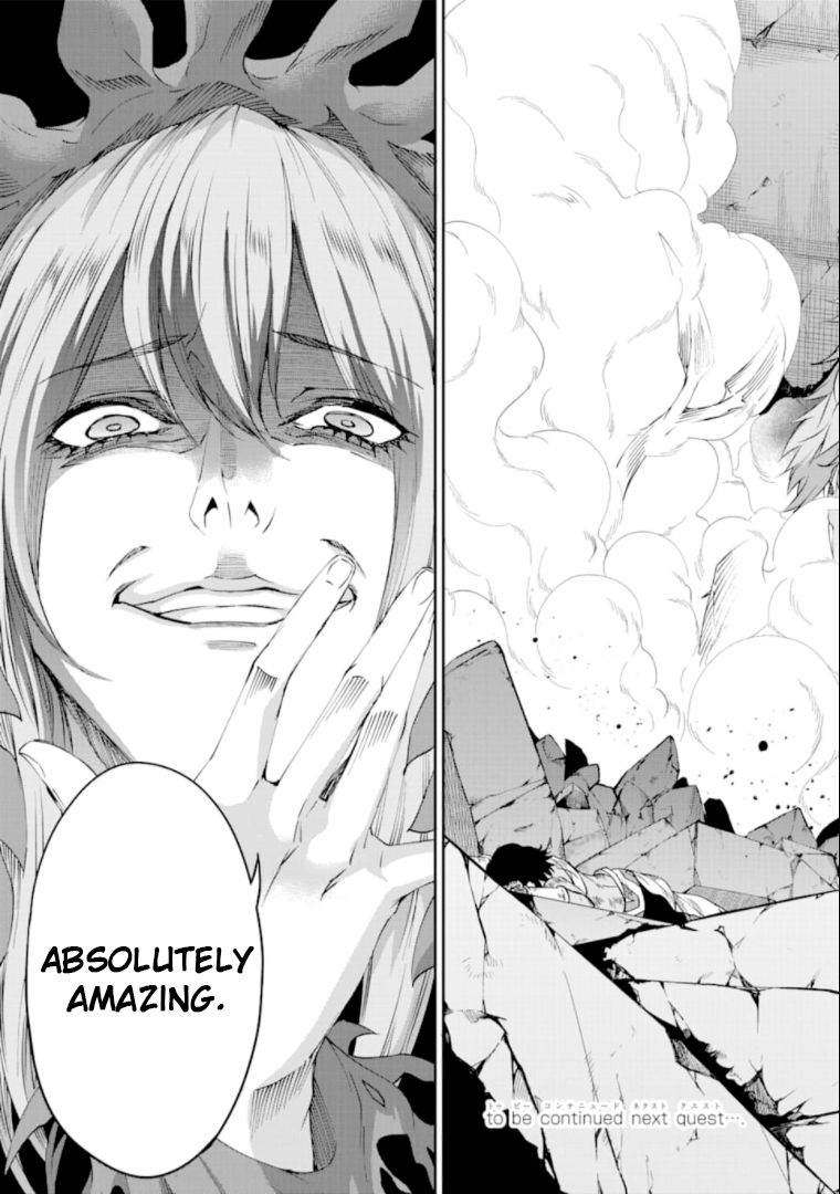 Page 38 of Chapter 67