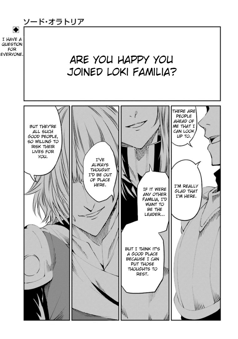Page 2 of Chapter 68
