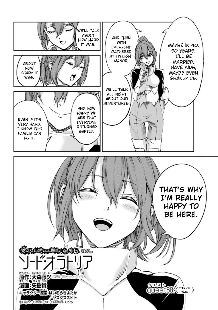 Page 3 of Chapter 68