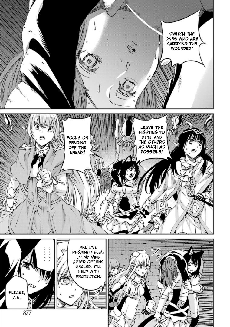 Page 4 of Chapter 68