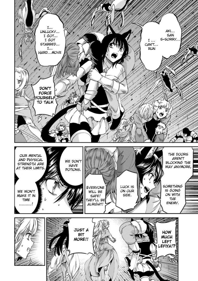 Page 5 of Chapter 68