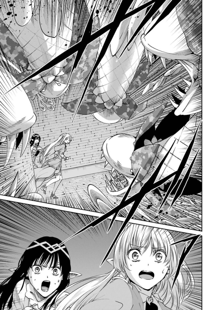 Page 6 of Chapter 68