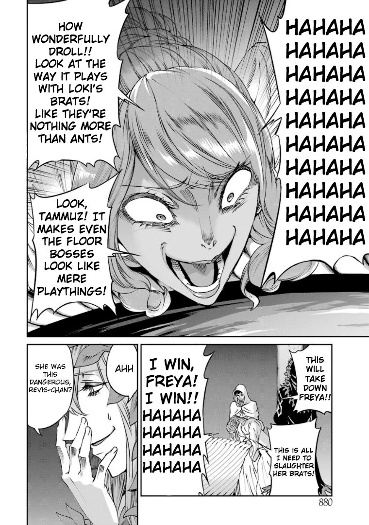 Page 7 of Chapter 68