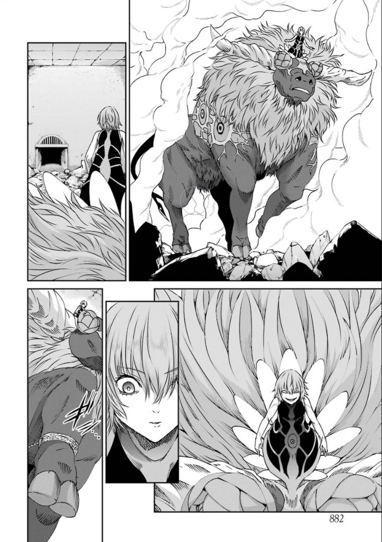 Page 9 of Chapter 68