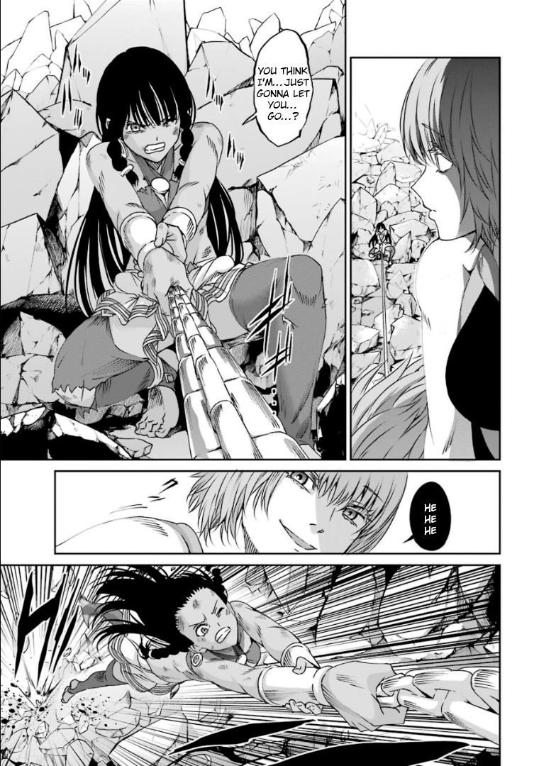 Page 10 of Chapter 68