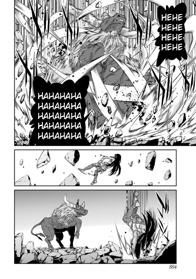 Page 11 of Chapter 68
