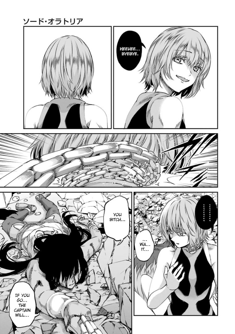 Page 12 of Chapter 68