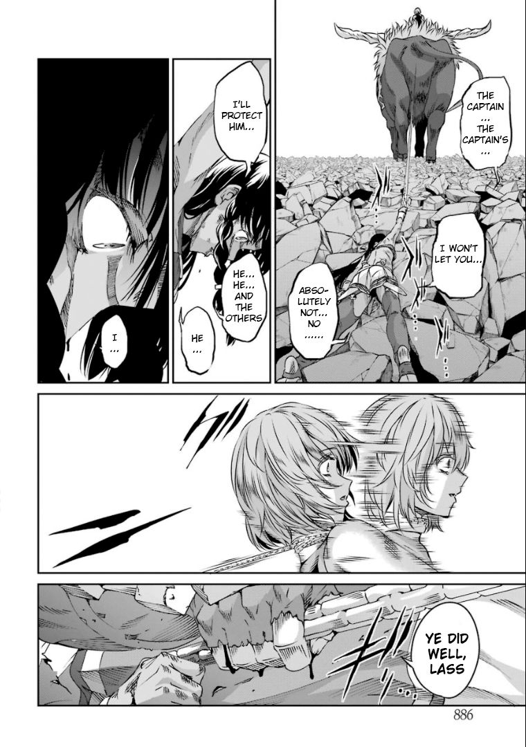 Page 13 of Chapter 68