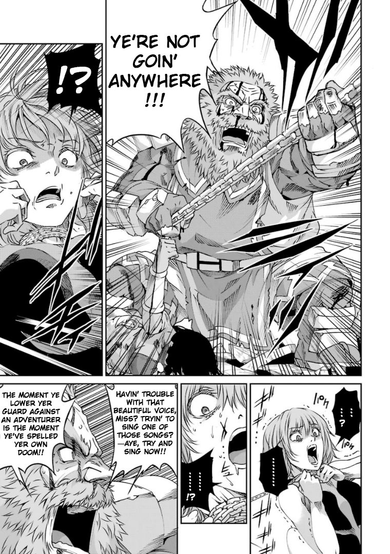 Page 14 of Chapter 68