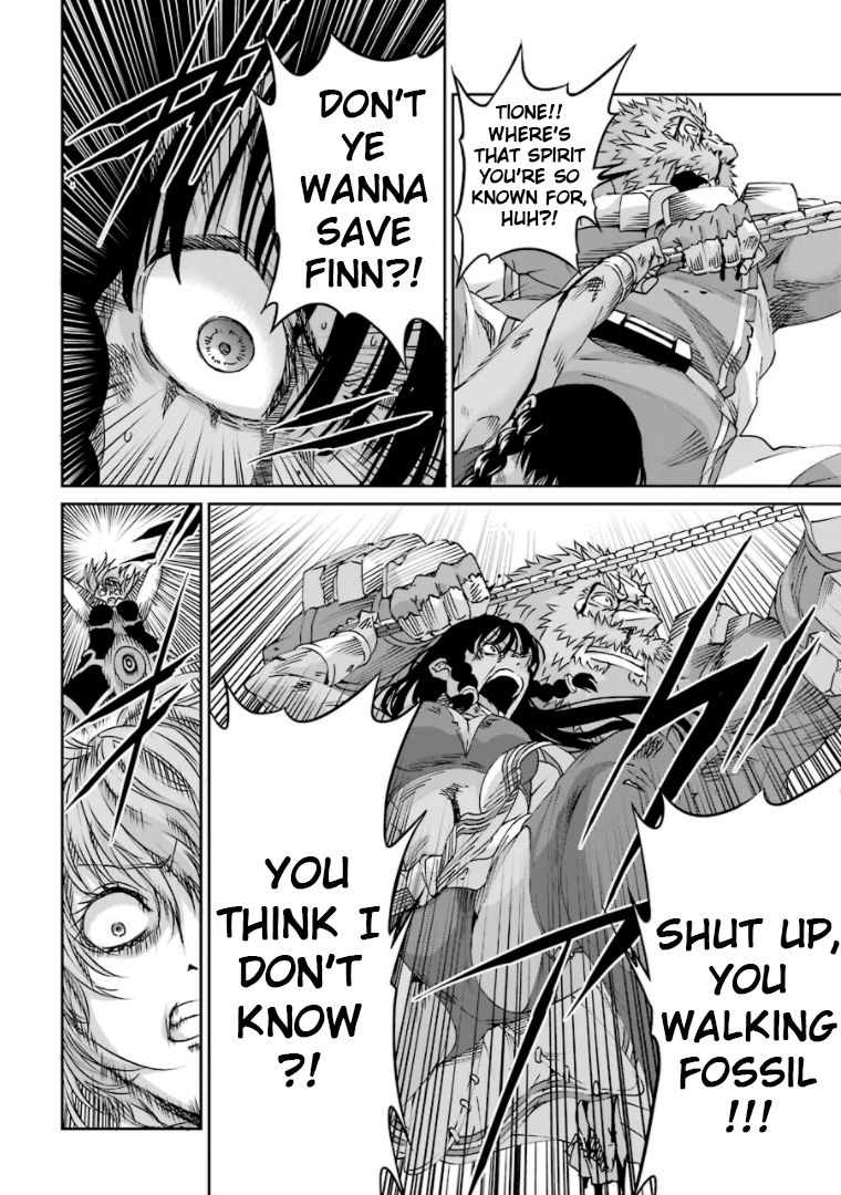 Page 15 of Chapter 68