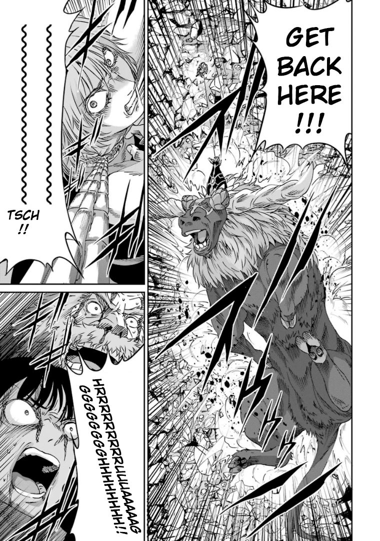 Page 16 of Chapter 68