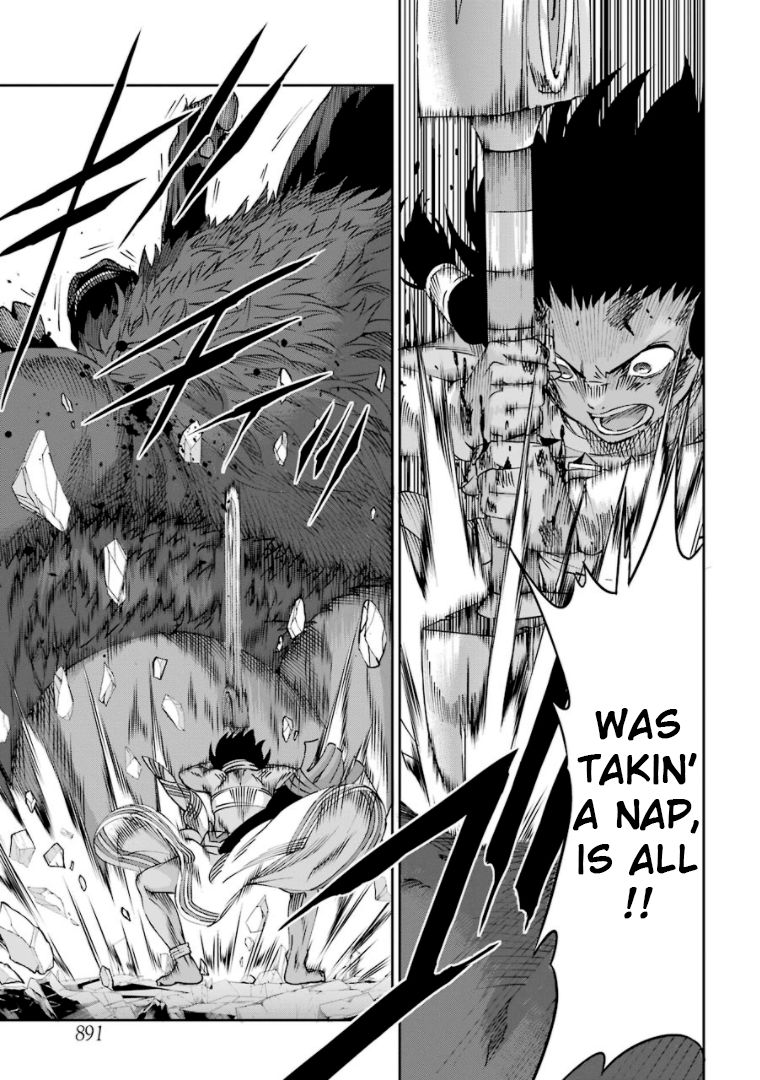Page 18 of Chapter 68