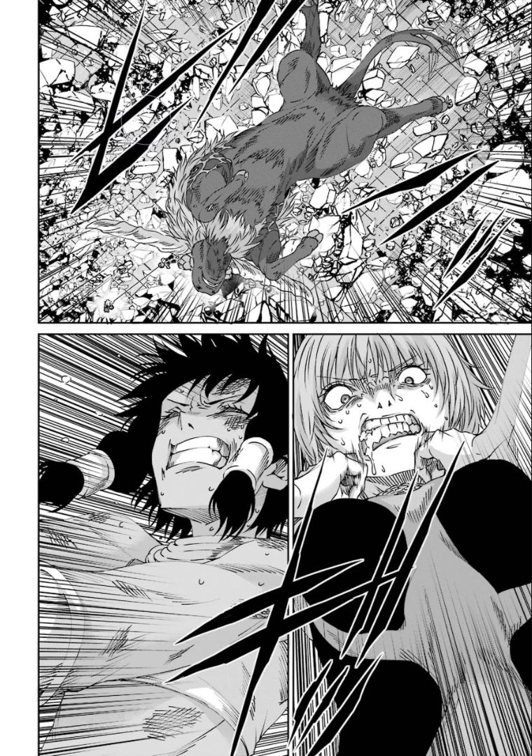 Page 19 of Chapter 68