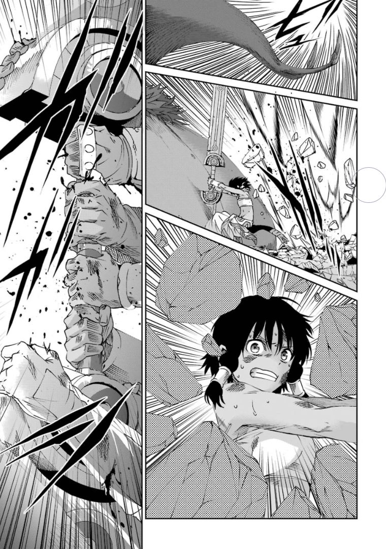 Page 20 of Chapter 68