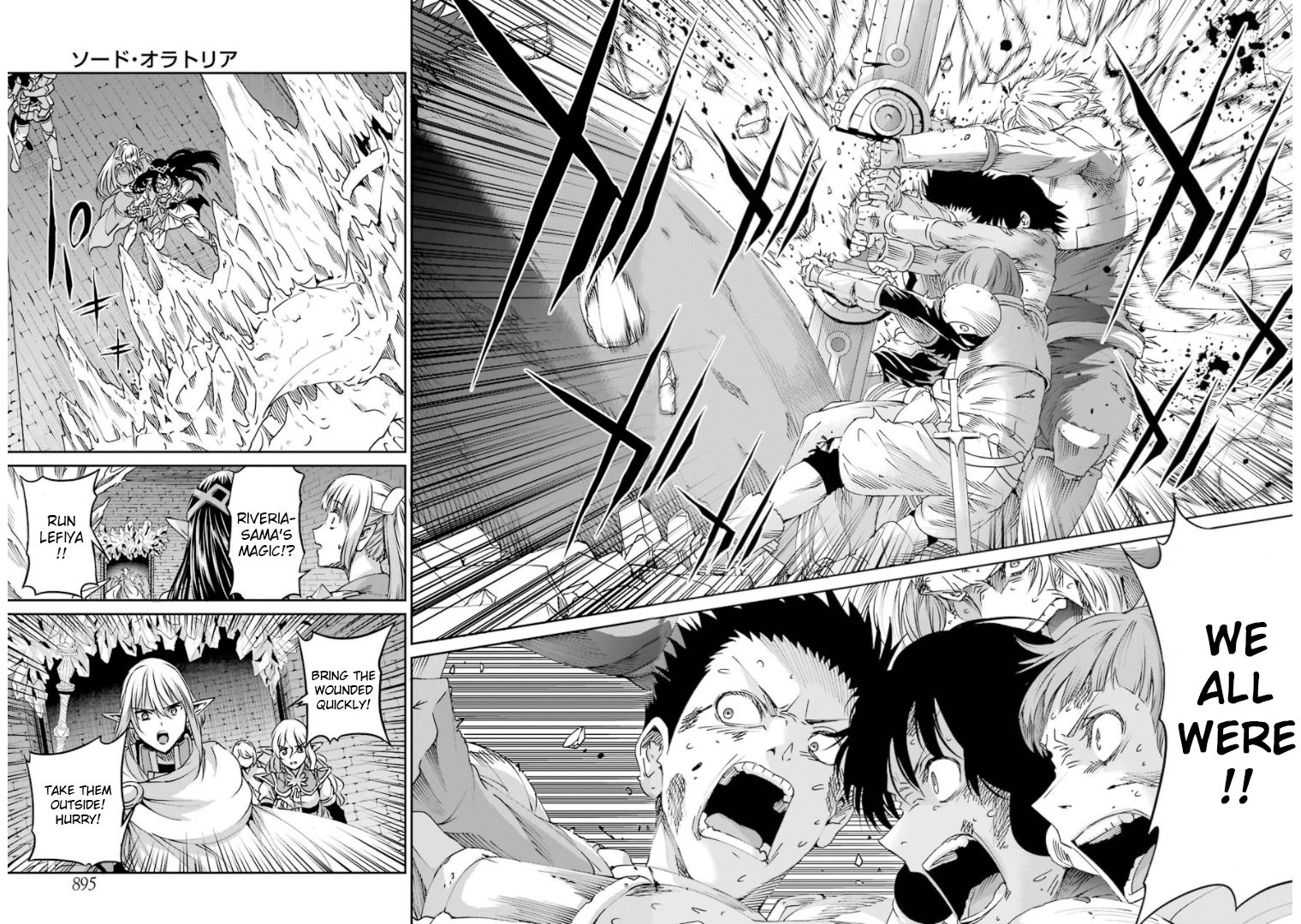 Page 21 of Chapter 68