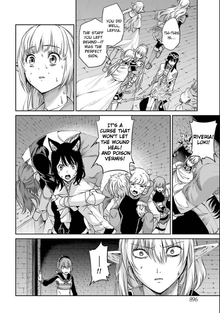 Page 22 of Chapter 68