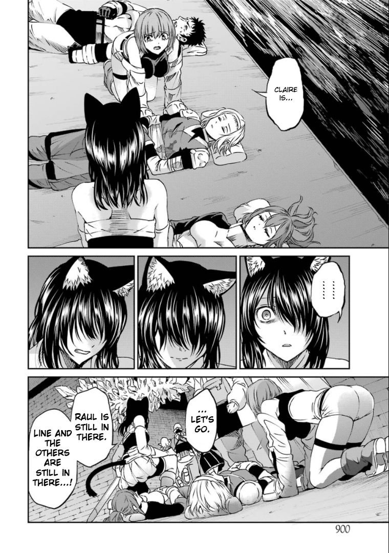 Page 26 of Chapter 68