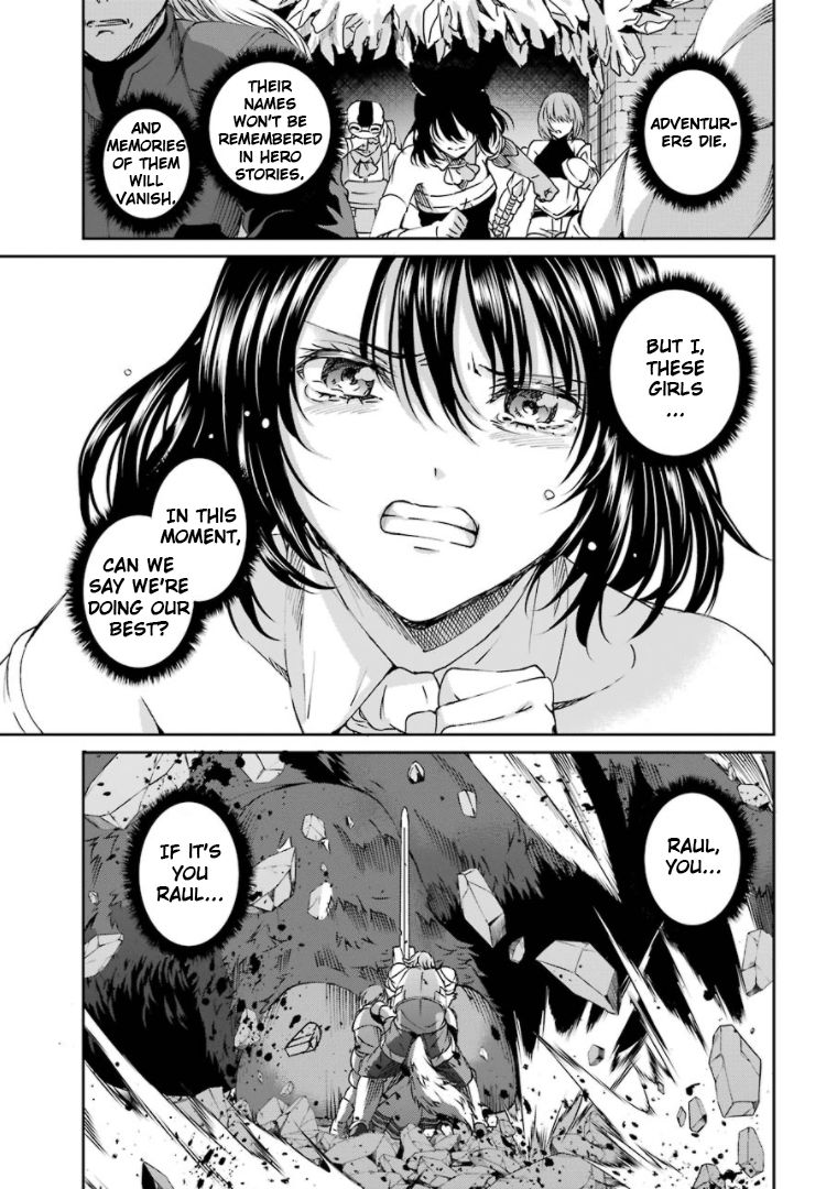 Page 27 of Chapter 68