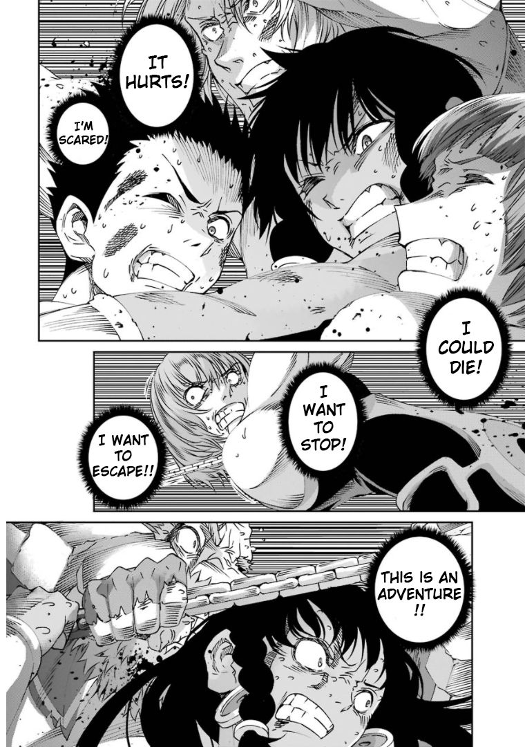 Page 28 of Chapter 68