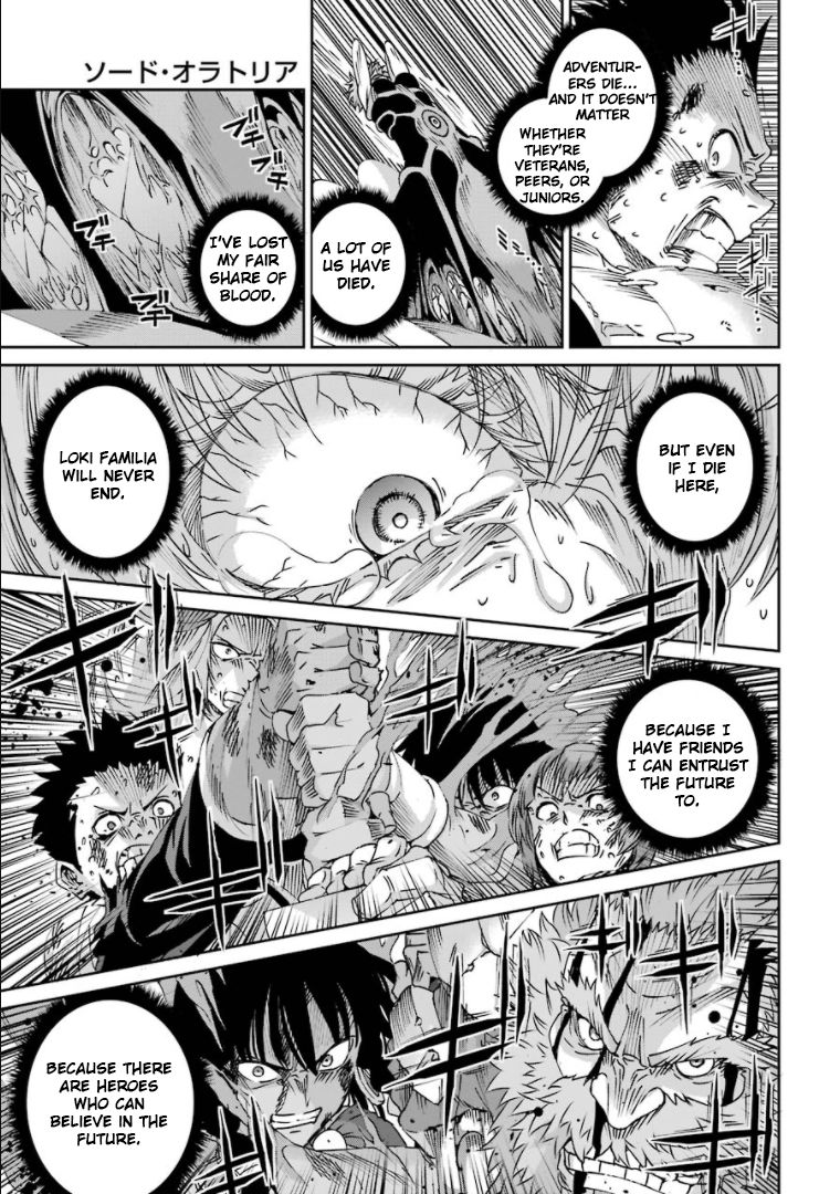 Page 29 of Chapter 68
