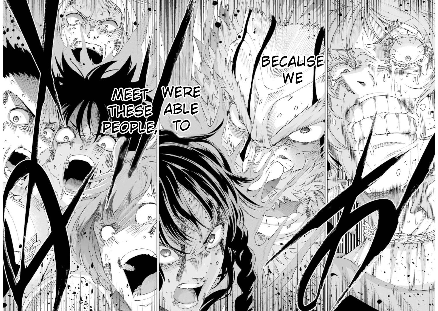 Page 30 of Chapter 68