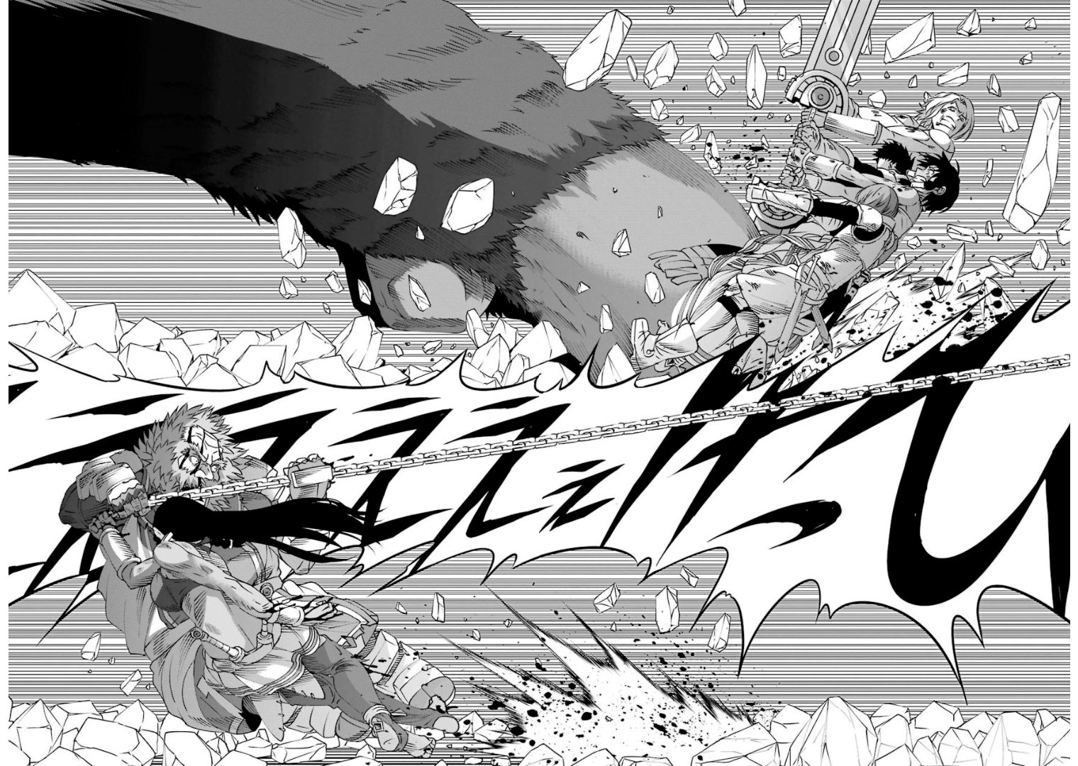 Page 31 of Chapter 68